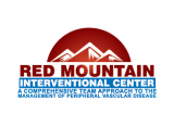 https://www.logocontest.com/public/logoimage/1508935697Red Mountain_Red Mountain copy 2.png